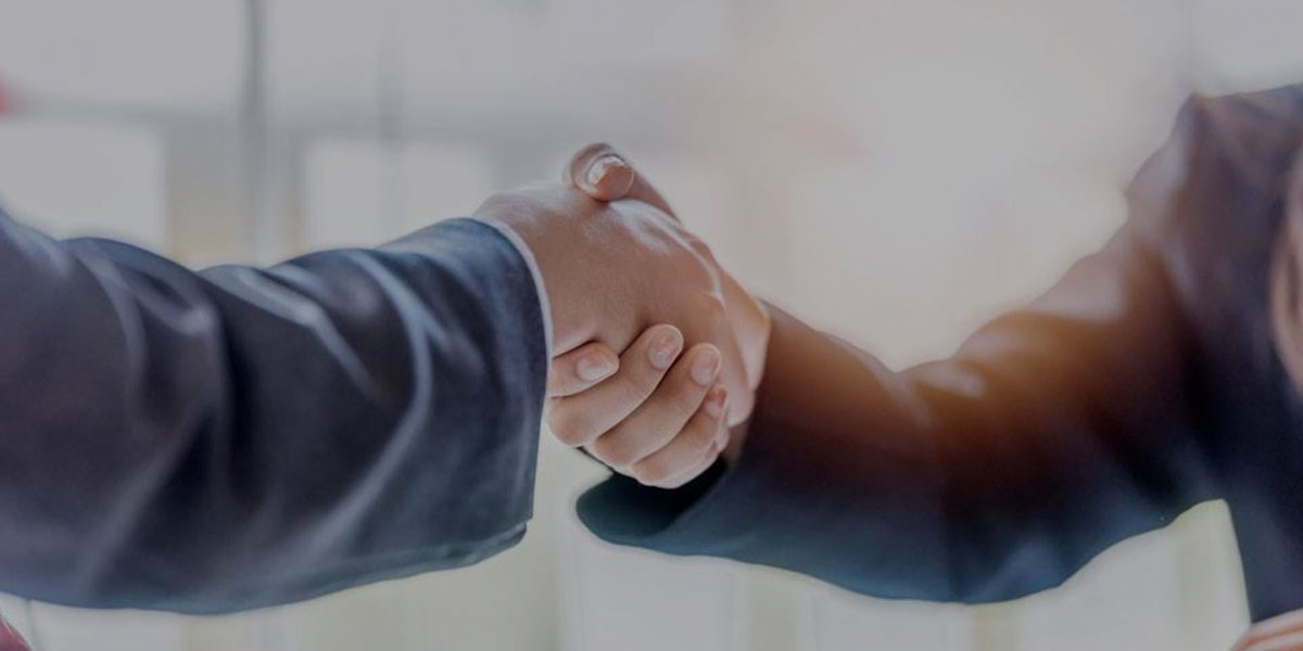 聯(lián)系我們期待與您的合作一網(wǎng)天行-網(wǎng)站建設(shè)|微信開發(fā)|小程序開發(fā) 聯(lián)系我們期待與您的合作一網(wǎng)天行-網(wǎng)站建設(shè)|微信開發(fā)|小程序開發(fā)