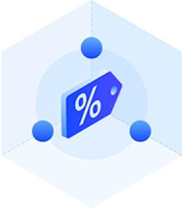 APP開發(fā)|APP制作|APP定制開發(fā)|APP軟件開發(fā)-一網(wǎng)天行