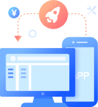 APP開發(fā)|APP制作|APP定制開發(fā)|APP軟件開發(fā)-一網(wǎng)天行