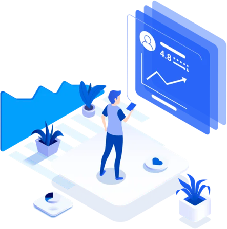 北京一網天行ERP進銷存管理系統 北京一網天行ERP進銷存管理系統