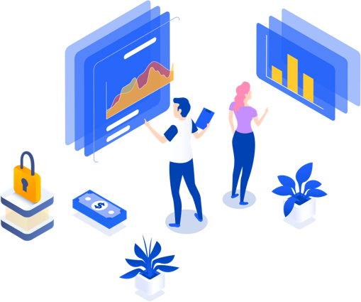 北京一網天行餐飲連鎖管理系統