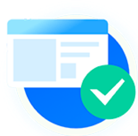 數字化解決方案 數字化解決方案