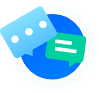 智慧化會員系統 智慧化會員系統