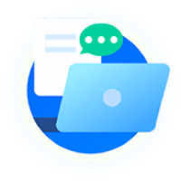 會員服務創收系統 會員服務創收系統