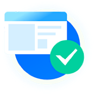 多功能插件系統 多功能插件系統