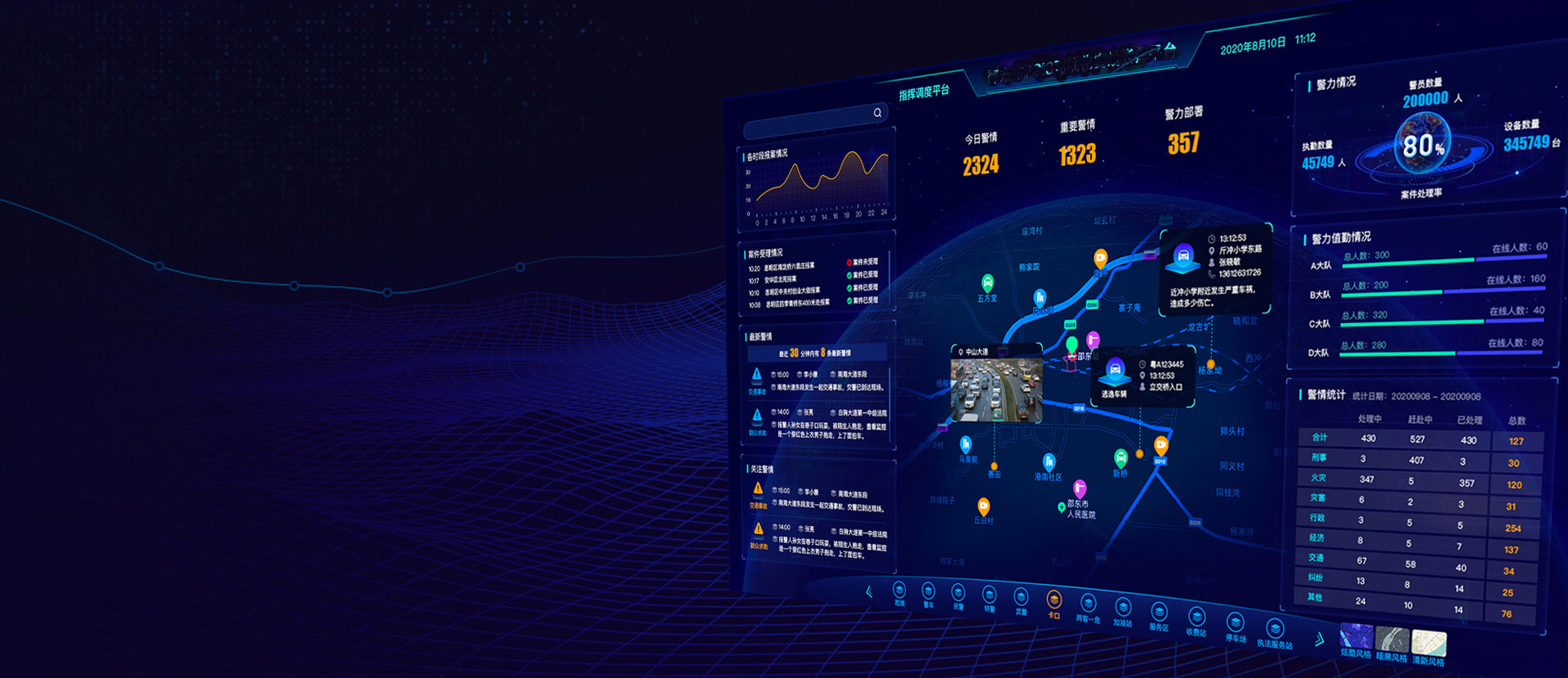 系統開發,軟件開發,一網天行 系統開發,軟件開發,一網天行