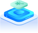 工業級反向控制可視化