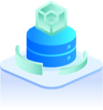 專業的實施能力與項目積累