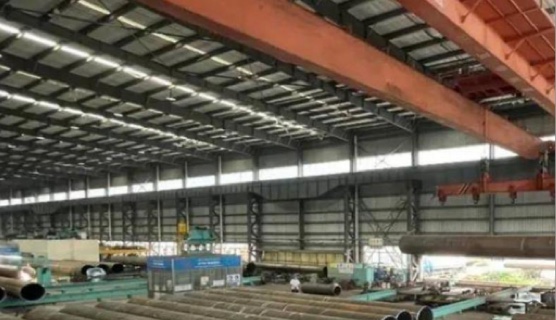 MES成本管控 MES成本管控