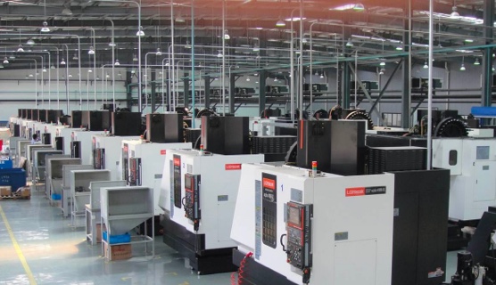 MES設備管理 MES設備管理