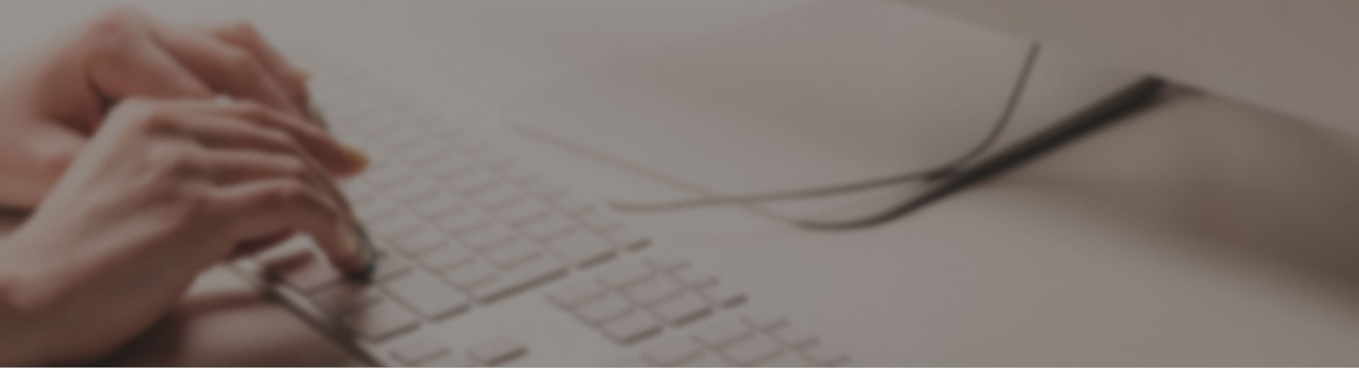 新聞資訊-網(wǎng)站建設|微信開發(fā)|小程序開發(fā)-一網(wǎng)天行 新聞資訊-網(wǎng)站建設|微信開發(fā)|小程序開發(fā)-一網(wǎng)天行