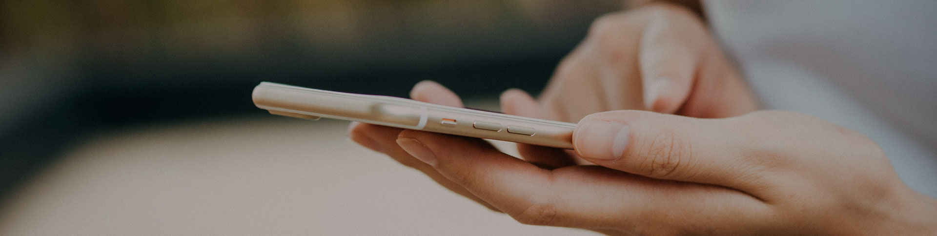 優進優出-多商戶微信電商平臺|一網天行-網站建設小程序APP系統軟件開發公司