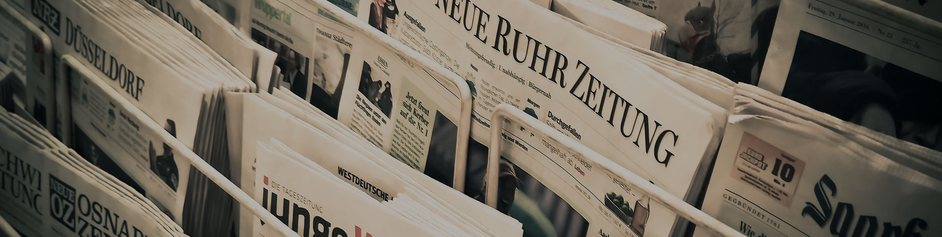 經濟觀察報-微信端平臺|一網天行-網站建設小程序APP系統(tǒng)軟件開發(fā)公司