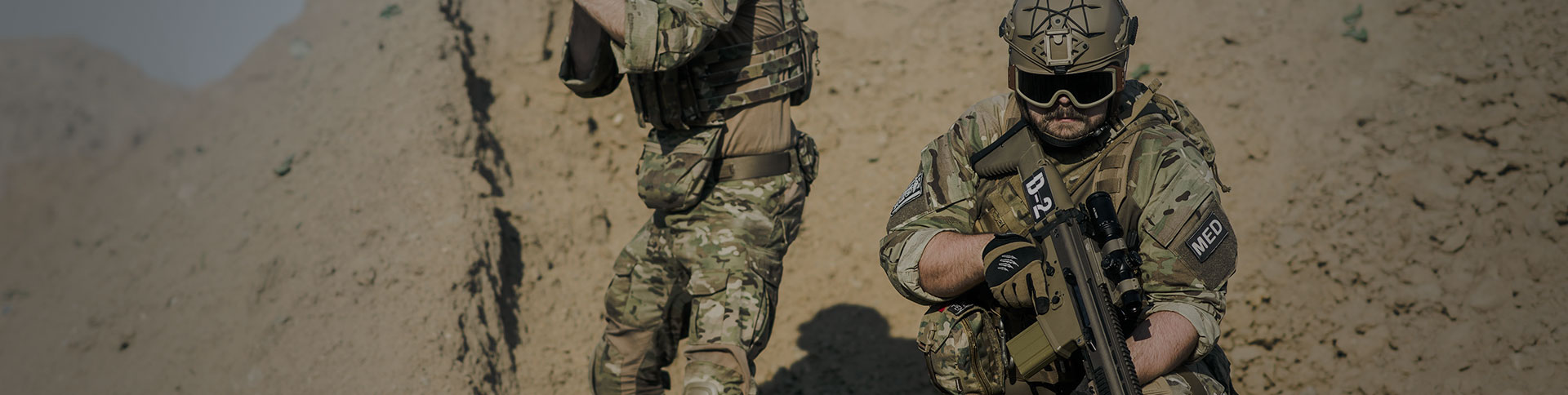 鐵血君客(北京)電子商務有限公司|一網天行-網站建設小程序APP系統軟件開發公司