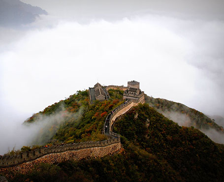 文物保護工程專業人員-考核證書信息平臺