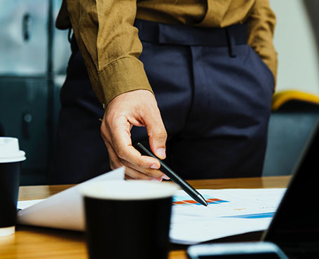 PMI-項目經(jīng)理招聘服務(wù)平臺