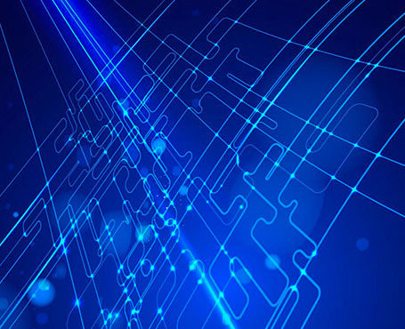 中國機(jī)電一體化技術(shù)應(yīng)用協(xié)會-信息門戶網(wǎng)站