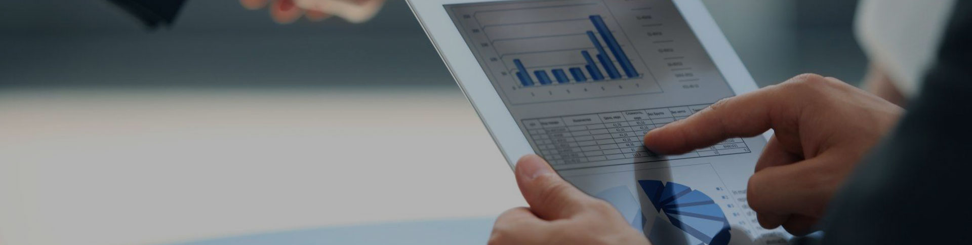 中國地方金融網官方網站|一網天行-網站建設小程序APP系統軟件開發公司