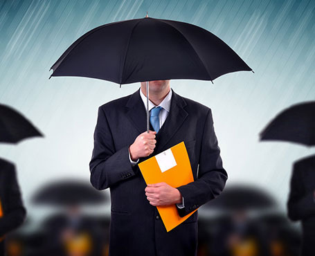 保險行業(yè)協(xié)會-大學(xué)生保險責(zé)任行投票活動