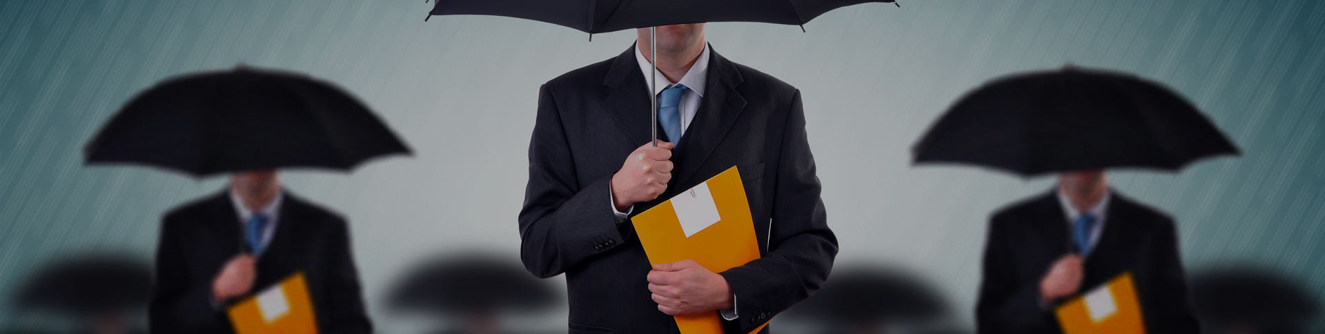 保險行業協會-大學生保險責任行投票活動|一網天行-網站建設小程序APP系統軟件開發公司