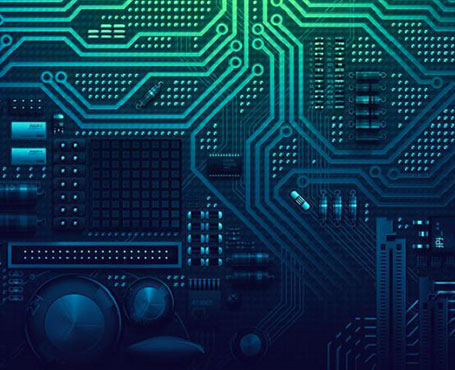 和創聯合企業宣傳網站