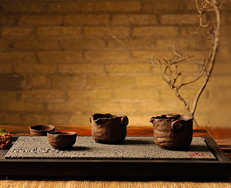 華典雅韻-國學教育電商平臺|一網天行-網站建設小程序APP系統軟件開發公司 華典雅韻-國學教育電商平臺|一網天行-網站建設小程序APP系統軟件開發公司