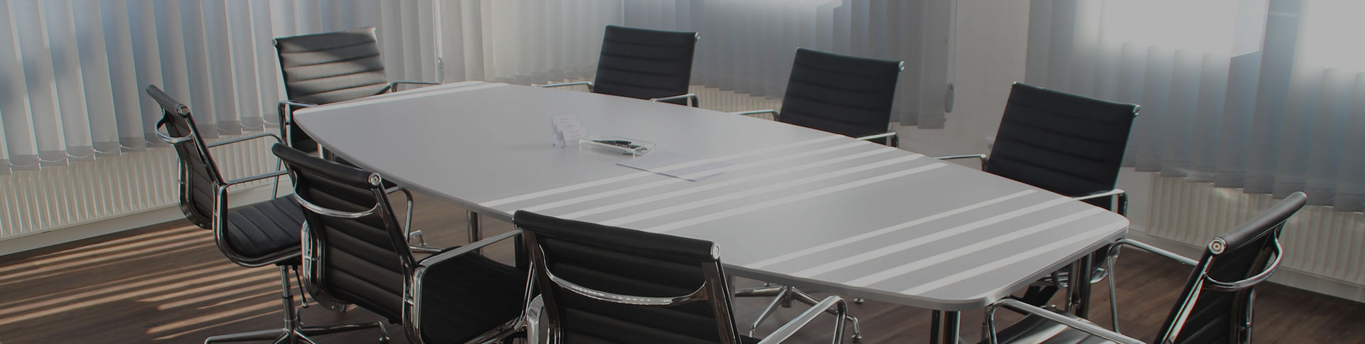 中國(guó)企業(yè)家俱樂部-綠公司年會(huì)|一網(wǎng)天行-網(wǎng)站建設(shè)小程序APP系統(tǒng)軟件開發(fā)公司