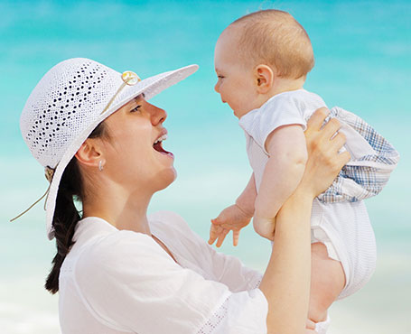 母嬰之家官方網站