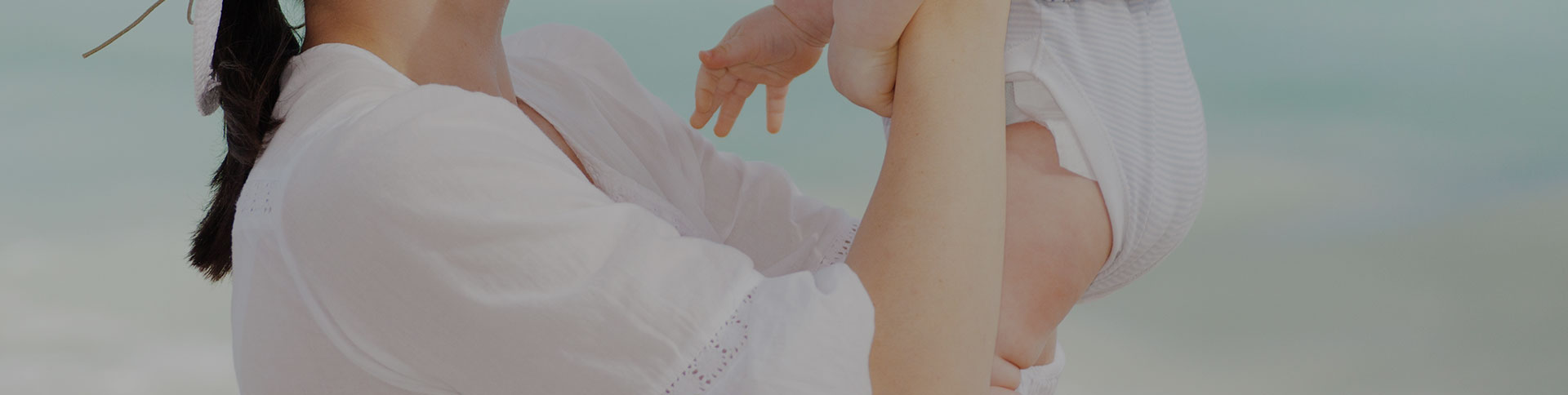 母嬰之家官方網站|一網天行-網站建設小程序APP系統軟件開發公司