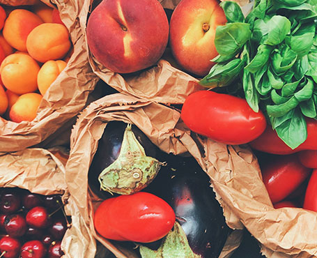 愛家-生鮮蔬菜訂購電商平臺|一網天行-網站建設小程序APP系統軟件開發公司 愛家-生鮮蔬菜訂購電商平臺|一網天行-網站建設小程序APP系統軟件開發公司