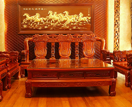 中國紅木委-知名品牌展銷平臺|一網天行-網站建設小程序APP系統軟件開發公司 中國紅木委-知名品牌展銷平臺|一網天行-網站建設小程序APP系統軟件開發公司