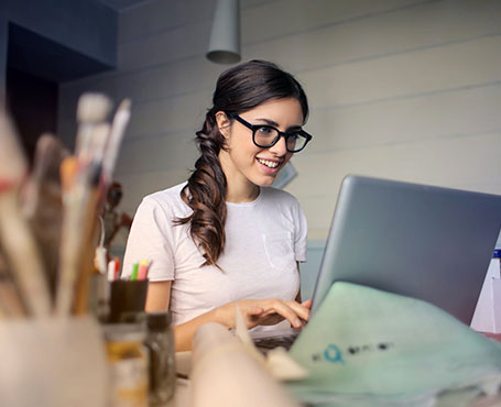 易購購官方網站