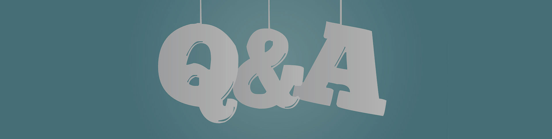 博大云洋-語音問答知識付費微信平臺|一網天行-網站建設小程序APP系統軟件開發公司