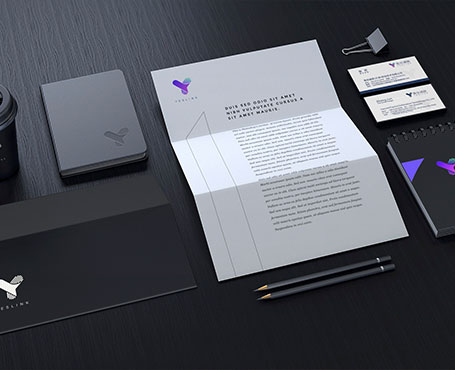 易信通聯-企業內購電商平臺