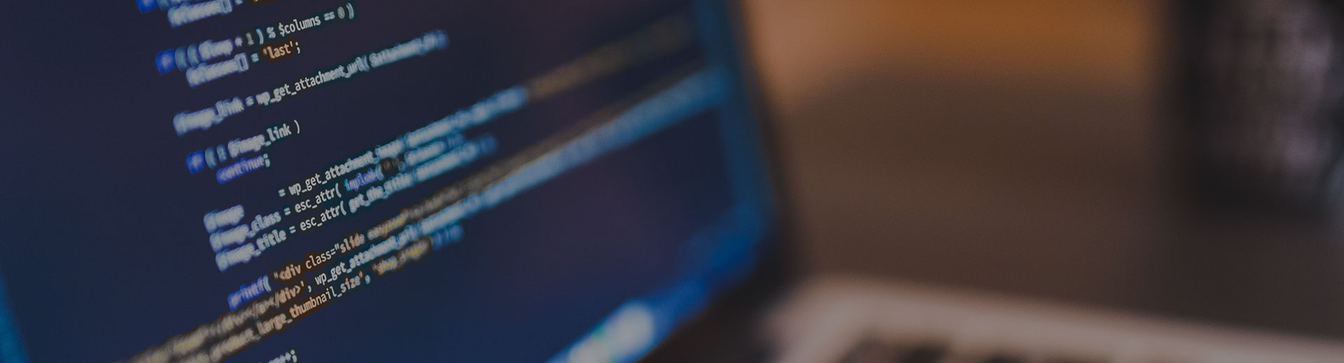 小程序開發|APP軟件開發|網站系統開發公司-一網天行 小程序開發|APP軟件開發|網站系統開發公司-一網天行