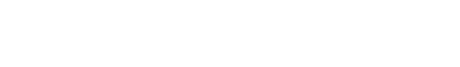 小程序開發|APP軟件開發|網站系統開發公司-一網天行 小程序開發|APP軟件開發|網站系統開發公司-一網天行