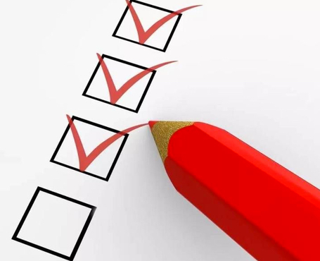 CFPS中國家庭追蹤-調查問卷查詢系統|一網天行-網站建設小程序APP系統軟件開發公司 CFPS中國家庭追蹤-調查問卷查詢系統|一網天行-網站建設小程序APP系統軟件開發公司