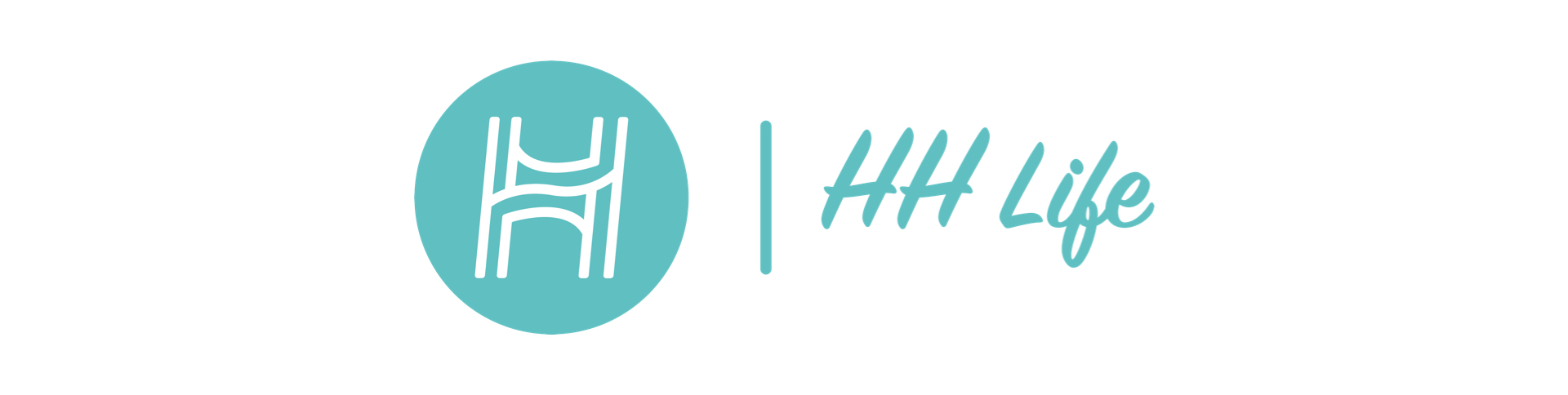 HH Life海外租房小程序|一網天行-網站建設小程序APP系統軟件開發公司