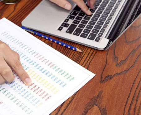 薪優-企業薪酬結算軟件管理系統|一網天行-網站建設小程序APP系統軟件開發公司 薪優-企業薪酬結算軟件管理系統|一網天行-網站建設小程序APP系統軟件開發公司