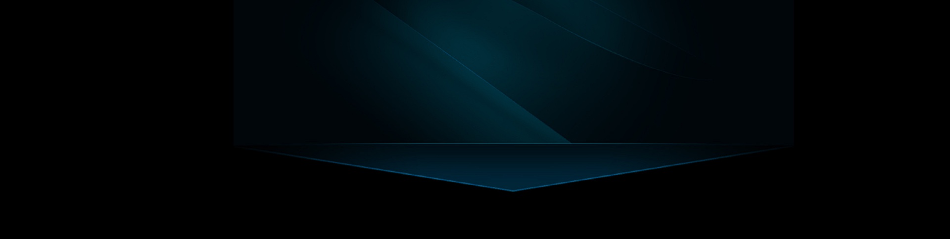 汽車供應鏈數字化協同管理平臺|一網天行-網站建設小程序APP系統軟件開發公司