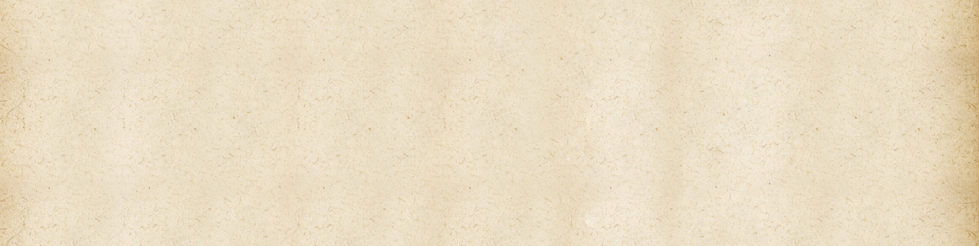 世遺攝影大賽小程序|一網天行-網站建設小程序APP系統軟件開發公司