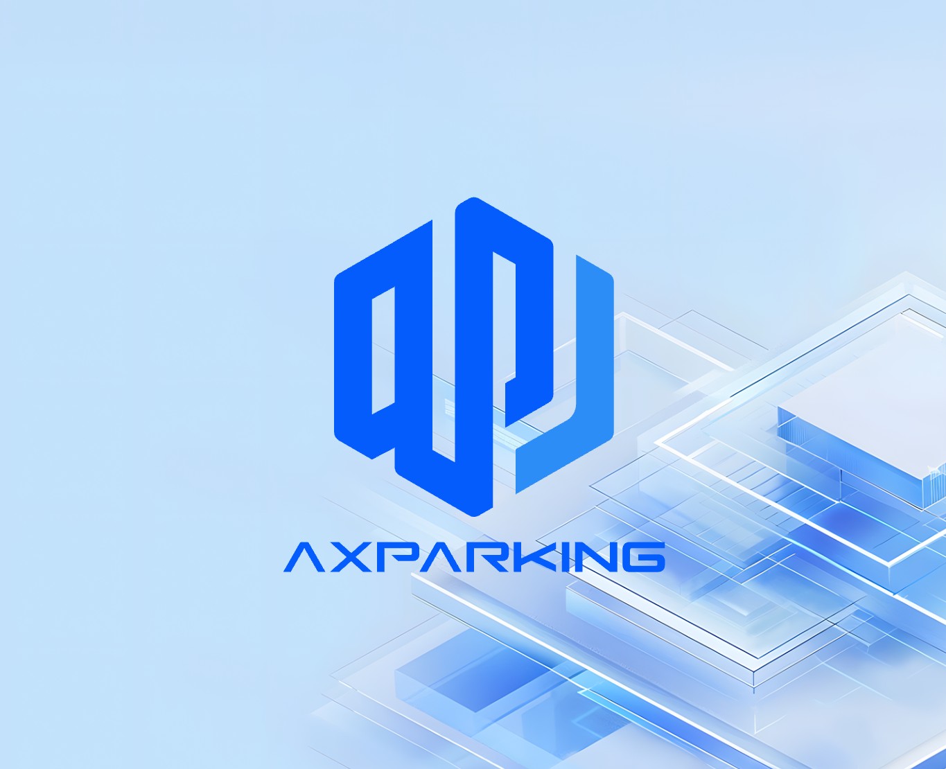 智慧停車系統|一網天行-網站建設小程序APP系統軟件開發公司