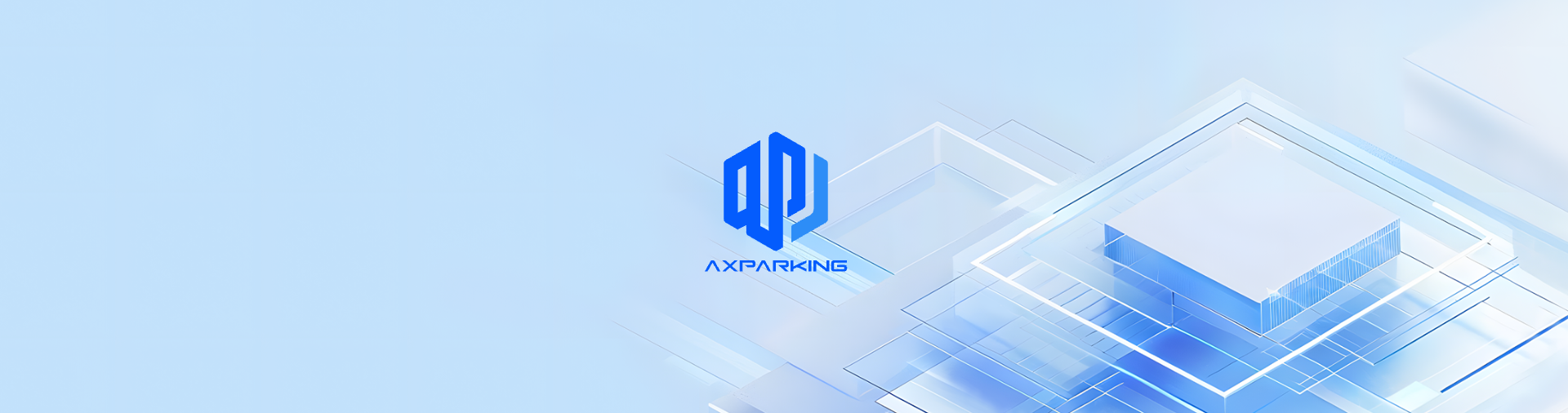 智慧停車系統|一網天行-網站建設小程序APP系統軟件開發公司