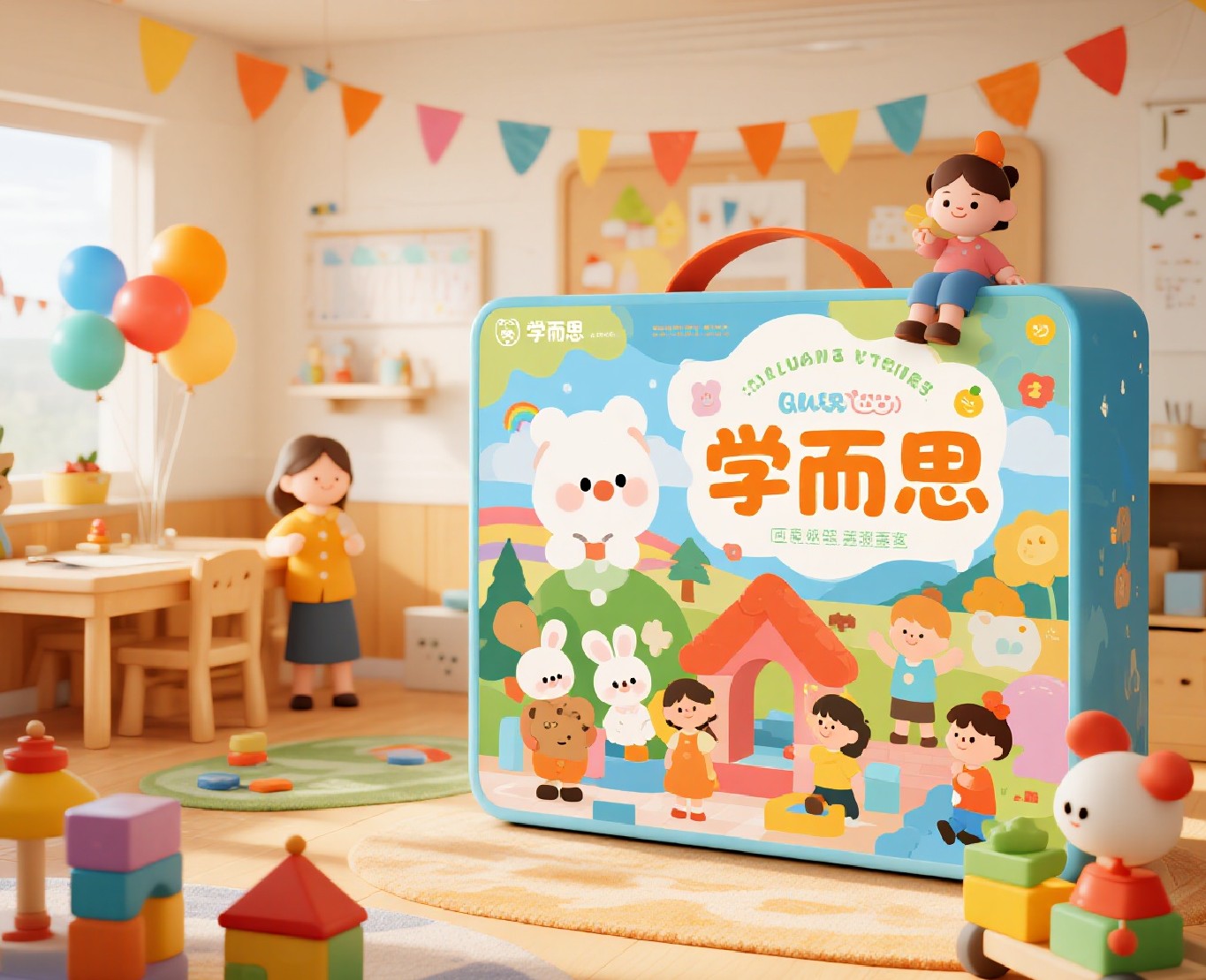 學而思教育資訊網站-家長幫|一網天行-網站建設小程序APP系統軟件開發公司